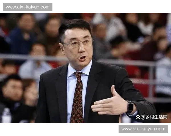 篮世杯赛果大揭秘:精彩瞬间、战术解析与未来展望 篮世杯赛果大揭秘:精彩瞬间、战术解析与未来展望