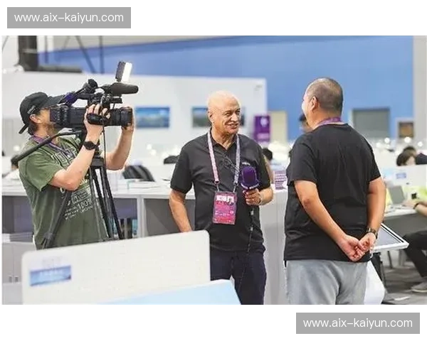 天天盈球在线观看——轻松畅享球赛盛宴,赢得无限惊喜 天天盈球在线观看——轻松畅享球赛盛宴,赢得无限惊喜