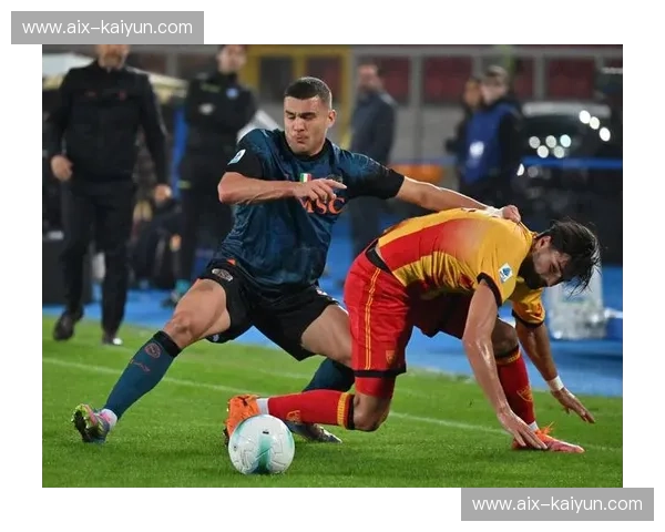 开云体育意甲足球资讯