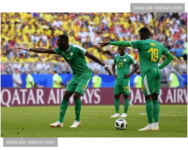 美洲杯回放：重温激情时刻，感受足球魅力