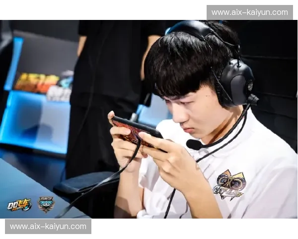 亚洲杯2021回放：重温那场燃爆夜的每一次心跳