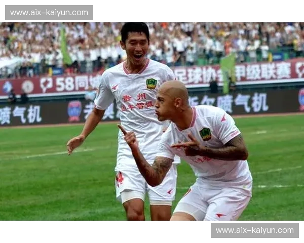 决战紫禁之巅?贵州智诚与力帆的恩怨情仇,谁能笑到最后? 决战紫禁之巅?贵州智诚与力帆的恩怨情仇,谁能笑到最后?