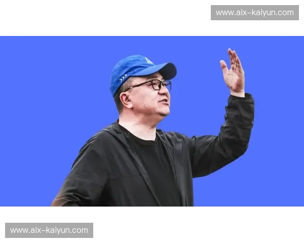 董路与国足的“韩”情岁月:一场关于梦想与现实的碰撞 董路与国足的“韩”情岁月:一场关于梦想与现实的碰撞