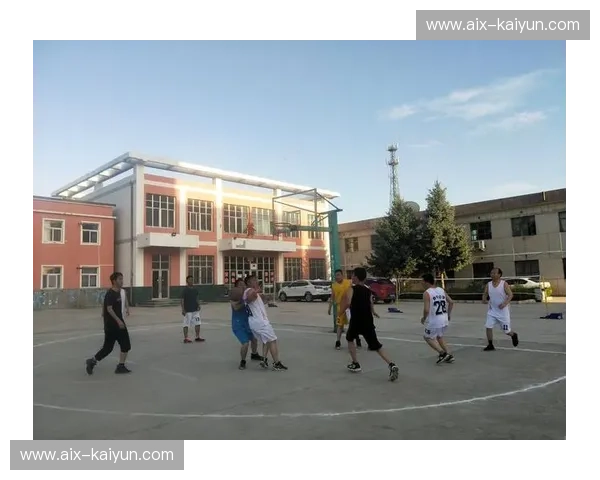 梦幻对决：当“梦十队”遭遇“北非之鹰”，一场跨越时空的篮球盛宴