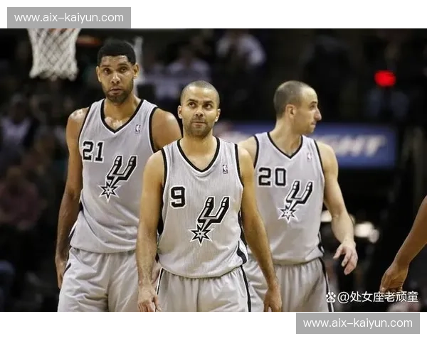 决战圣城,永恒之战——2014总决赛G3:马刺与热火的巅峰对决 决战圣城,永恒之战——2014总决赛G3:马刺与热火的巅峰对决